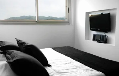 Hotel Loob — 写真 6