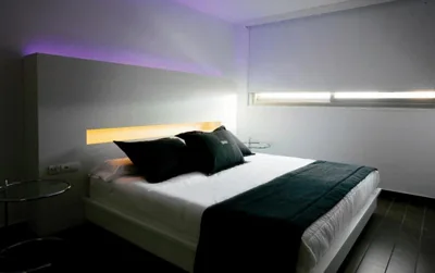 Hotel Loob — 写真 8