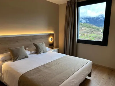 Hotel Lord — Foto 2