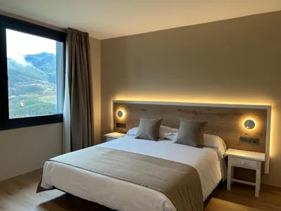 Hotel Lord — Foto 5