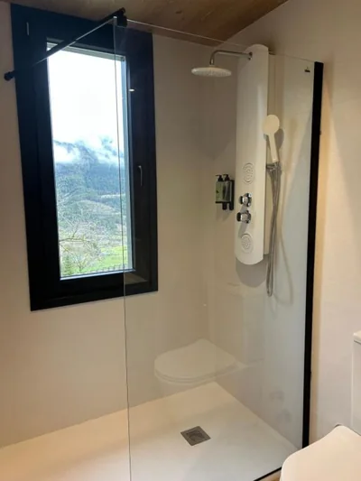 Hotel Lord — Foto 8
