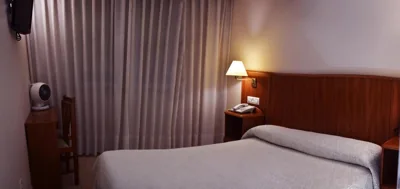 HOTEL LORENZO — photo 4