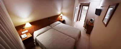 HOTEL LORENZO — photo 5