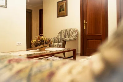 HOTEL LORENZO — photo 12