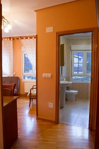 Hotel Los 14 — Foto 3