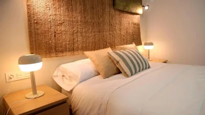 HOTEL LOS ALAMOS BOUTIQUE — 写真 2