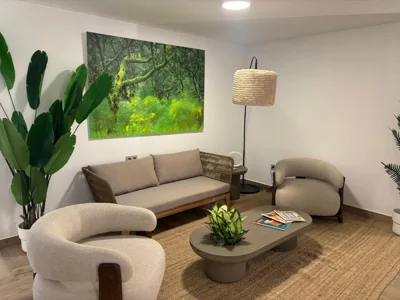 HOTEL LOS ALAMOS BOUTIQUE — 写真 9