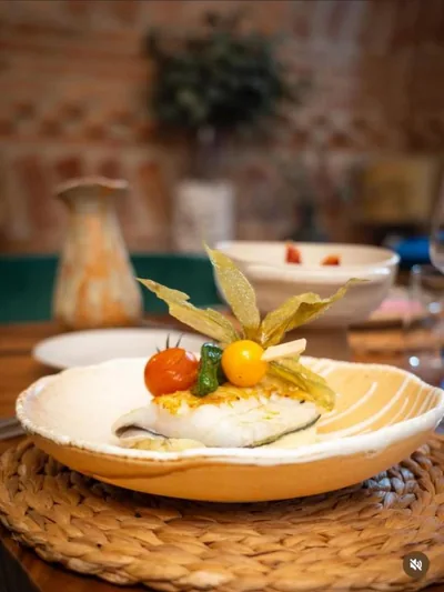 HOTEL LOS ALAMOS BOUTIQUE — 写真 11