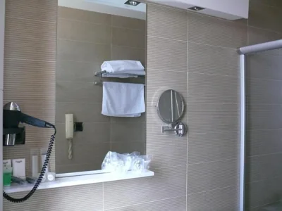Hotel Los Angeles — 照片 3