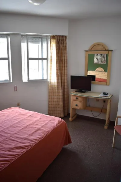 Hotel Los Bartolos — 写真 2