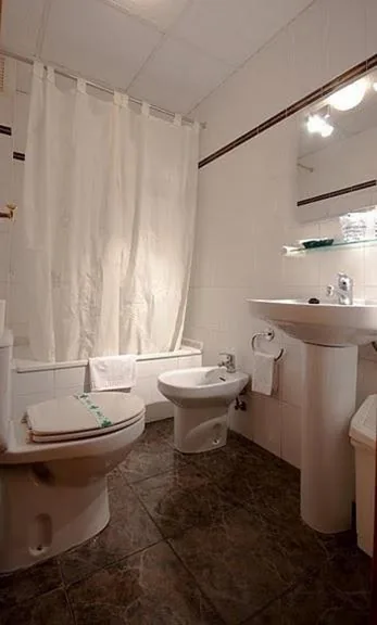 Hotel Los Bartolos — 写真 3