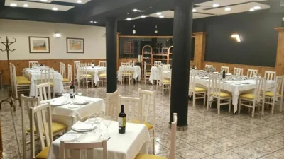 Hotel Los Bartolos — 写真 4