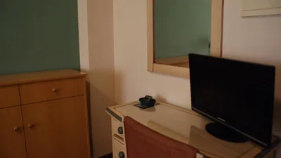 Hotel Los Bartolos — 写真 5