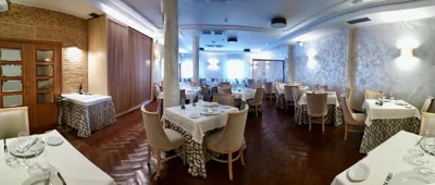 Hotel Los Conejos — foto 4