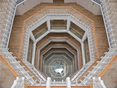 Hotel Los Delfines — 写真 7