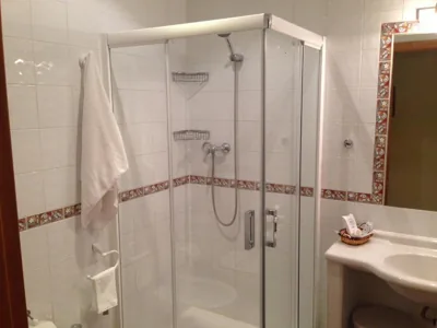 Hotel Los Desmontes — foto 3
