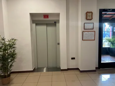 Hotel Los Desmontes — foto 5