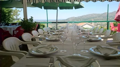 Hotel Los Duques — foto 6