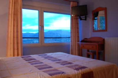 Hotel Los Duques — foto 7