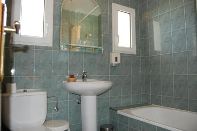 Hotel Los Duques — foto 8