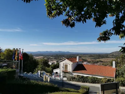 Hotel Los Duques — foto 11