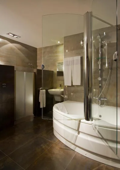 Hotel Los Girasoles by Maxi Hoteles — foto 6