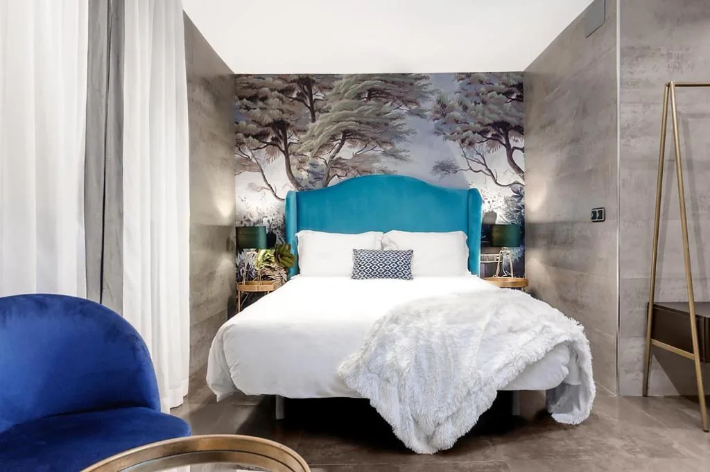 Suite — Hotel Los Girasoles by Maxi Hoteles