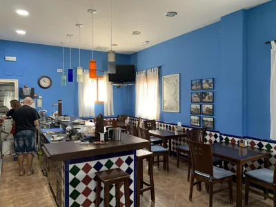 HOTEL LOS GUILOS — foto 4