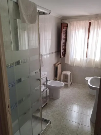 Hotel Los Hidalgos — foto 3
