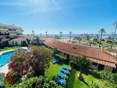 Hotel Los Jazmines — photo 3