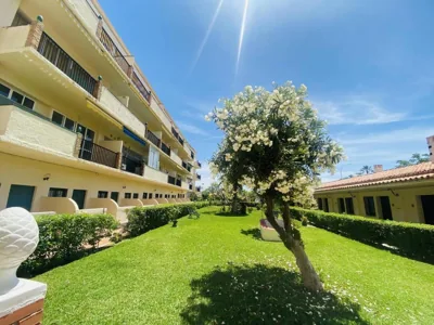Hotel Los Jazmines — photo 10