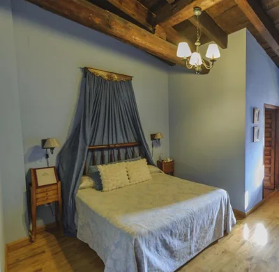 Hotel Los Leones - Adults Only — 写真 2