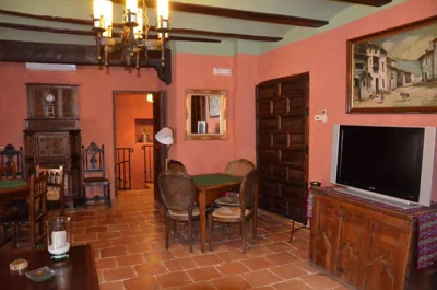 Hotel Los Leones - Adults Only — 写真 3