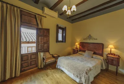 Hotel Los Leones - Adults Only — 写真 6