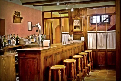 Hotel Los Leones - Adults Only — 写真 7