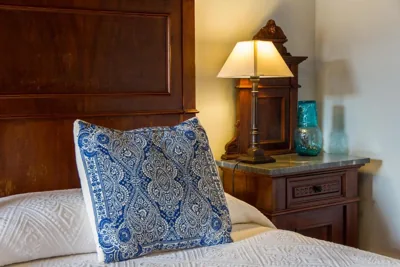 Hotel Los Leones - Adults Only — 写真 8
