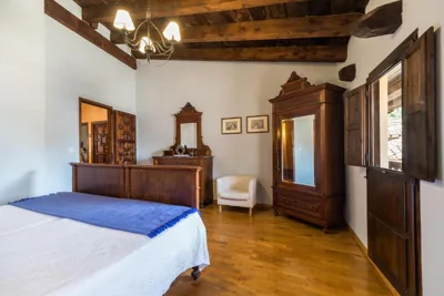 Hotel Los Leones - Adults Only — 写真 9