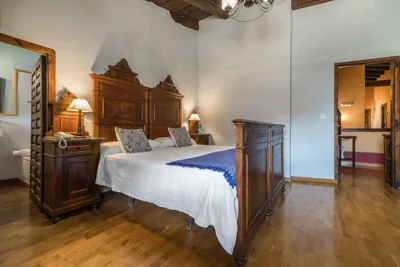 Hotel Los Leones - Adults Only — 写真 11