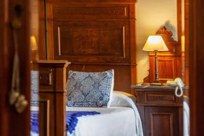 Hotel Los Leones - Adults Only — 写真 12