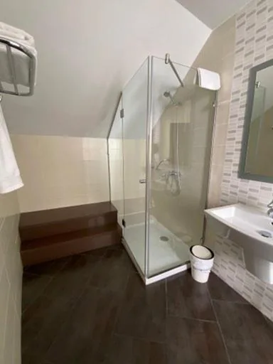 Hotel Los Molinos — foto 3