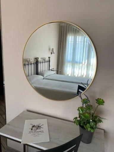Hotel Los Molinos — foto 6