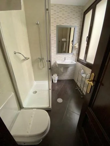Hotel Los Molinos — foto 10