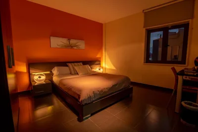 Hotel Los Nardos — foto 6