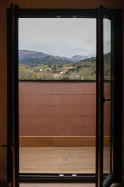 Hotel Los Pasiegos — foto 10