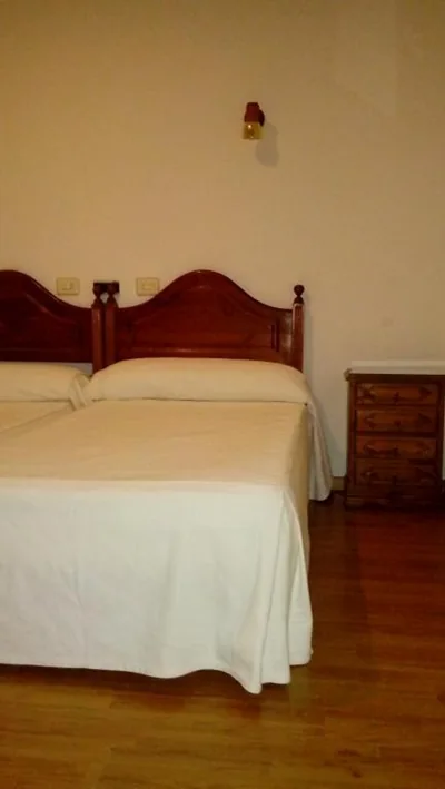 Hotel Los Perales — foto 12