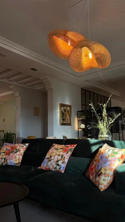 Hotel los Tilos — Foto 2
