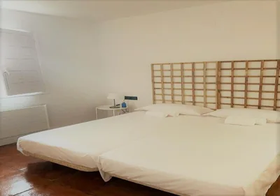 Hotel los Tilos — Foto 6