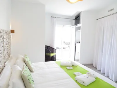 Hotel Lua Boutique Isla de El Hierro — foto 6