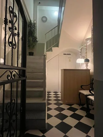 Hotel luna nueva — foto 3