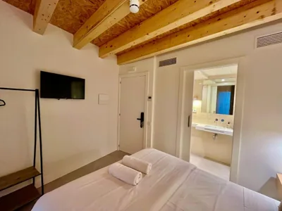Hotel luna nueva — foto 4